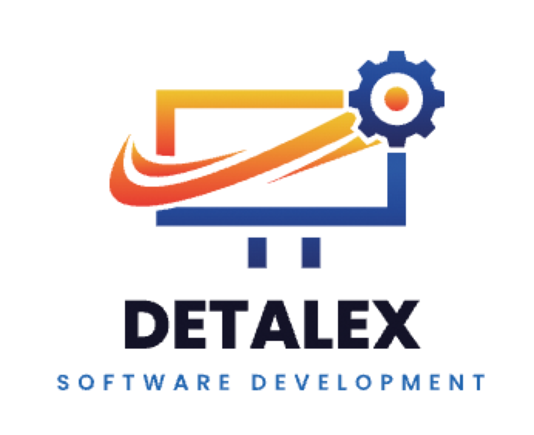 GitLab Community Edition